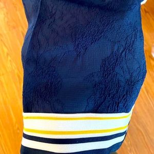 Zara Work Pants- you’ll never find cuter pants